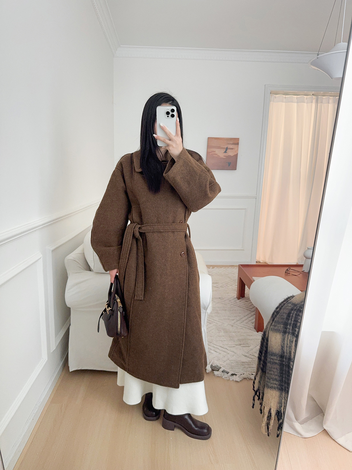 2025-08-19 171548.jpg