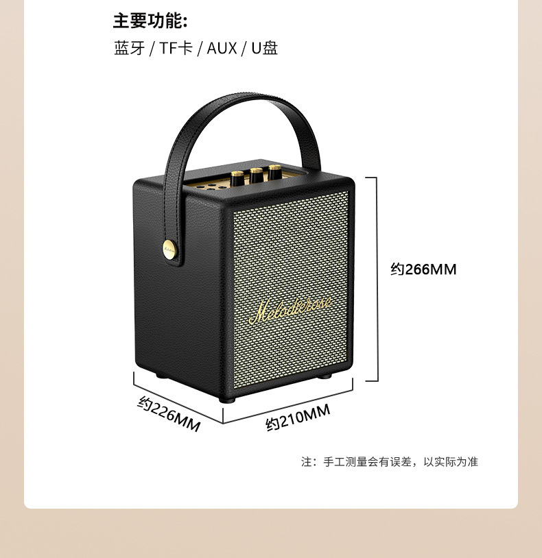 05详情外部_08.jpg