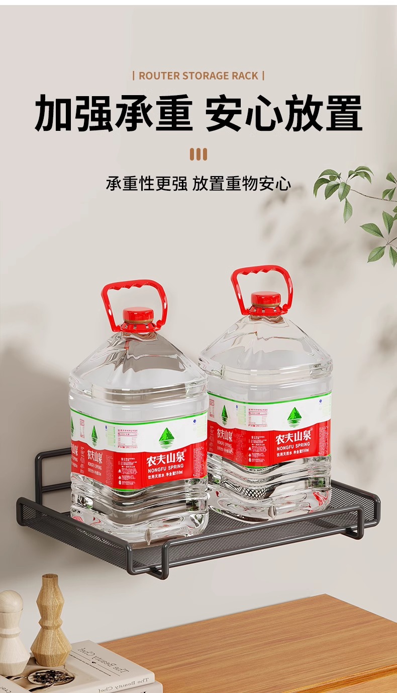 详情图片_07.jpg