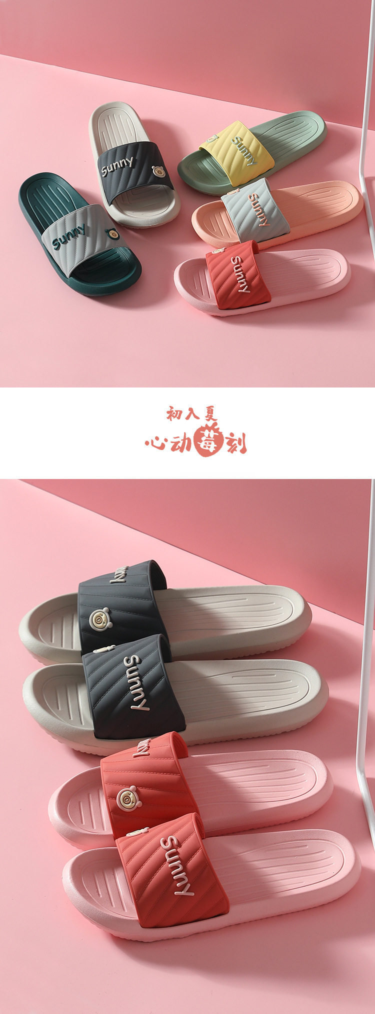 详情图_9.jpg