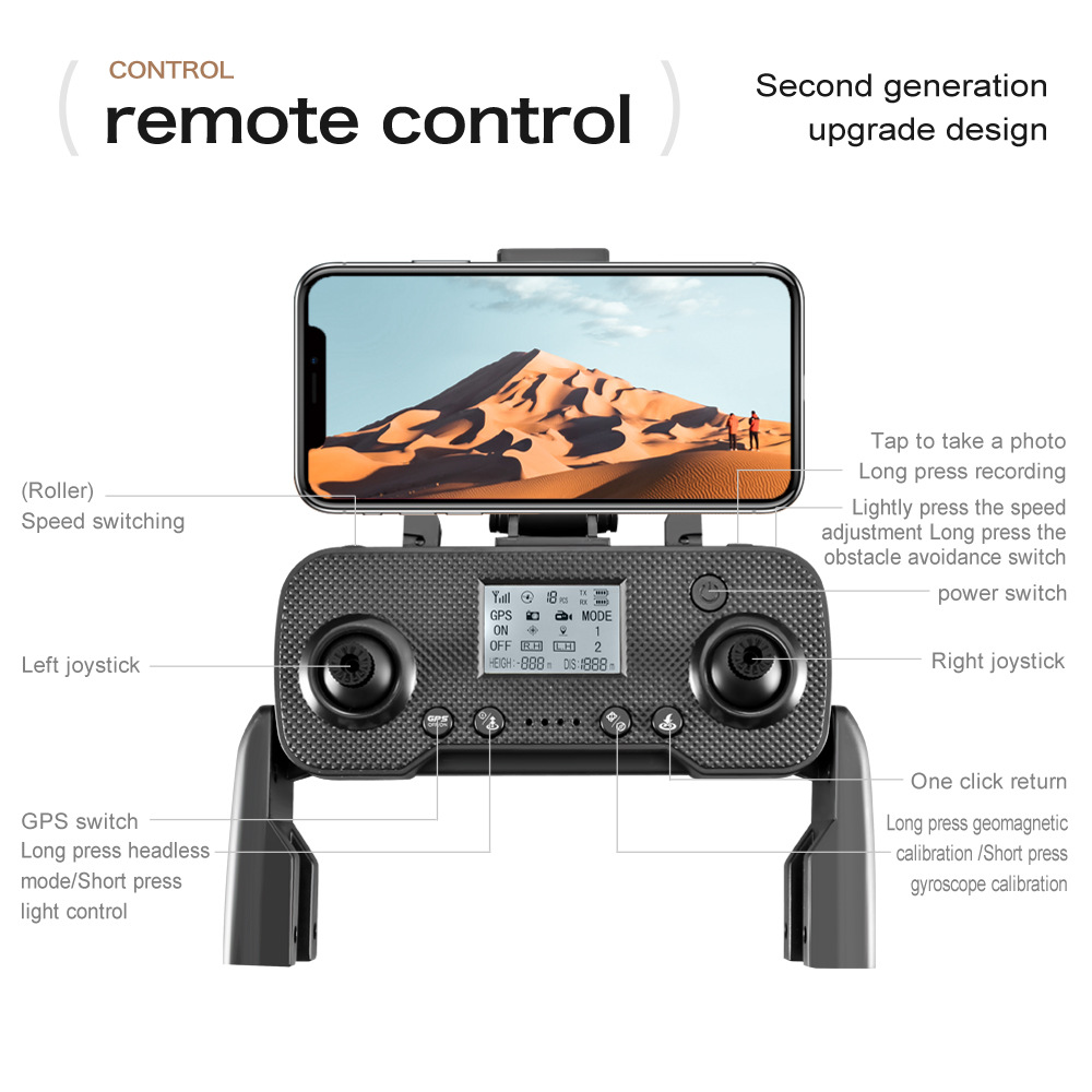 英文详情图 (27).jpg