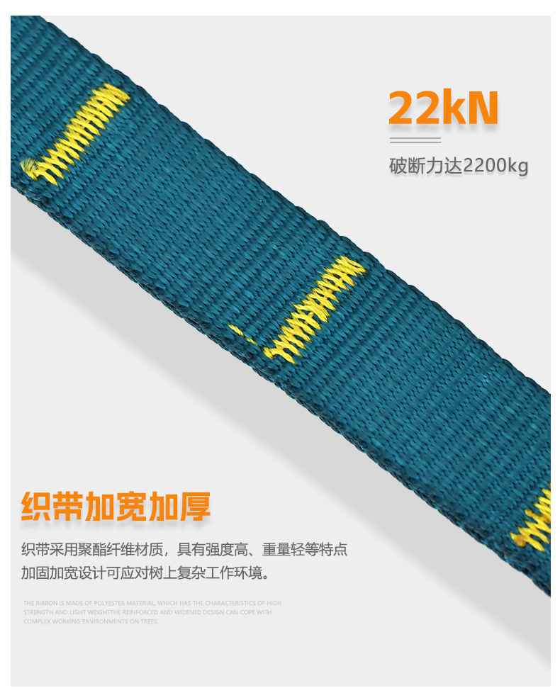 详情_06.jpg