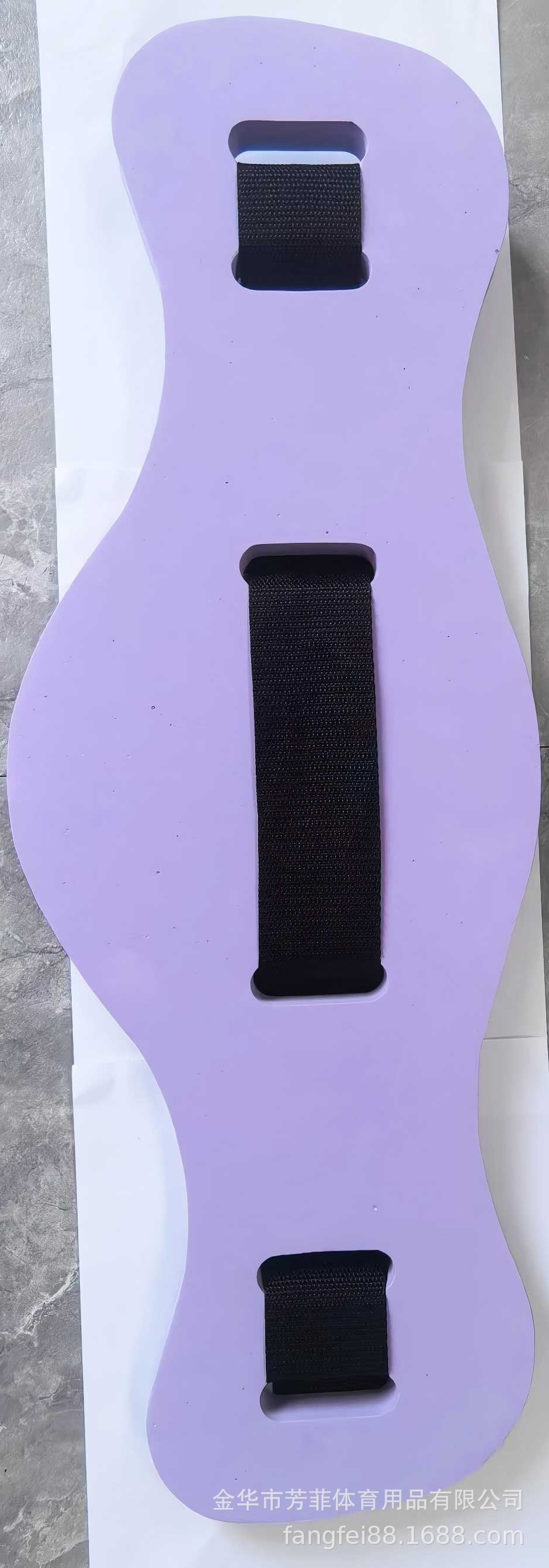 微信图片_20250406112933(1)