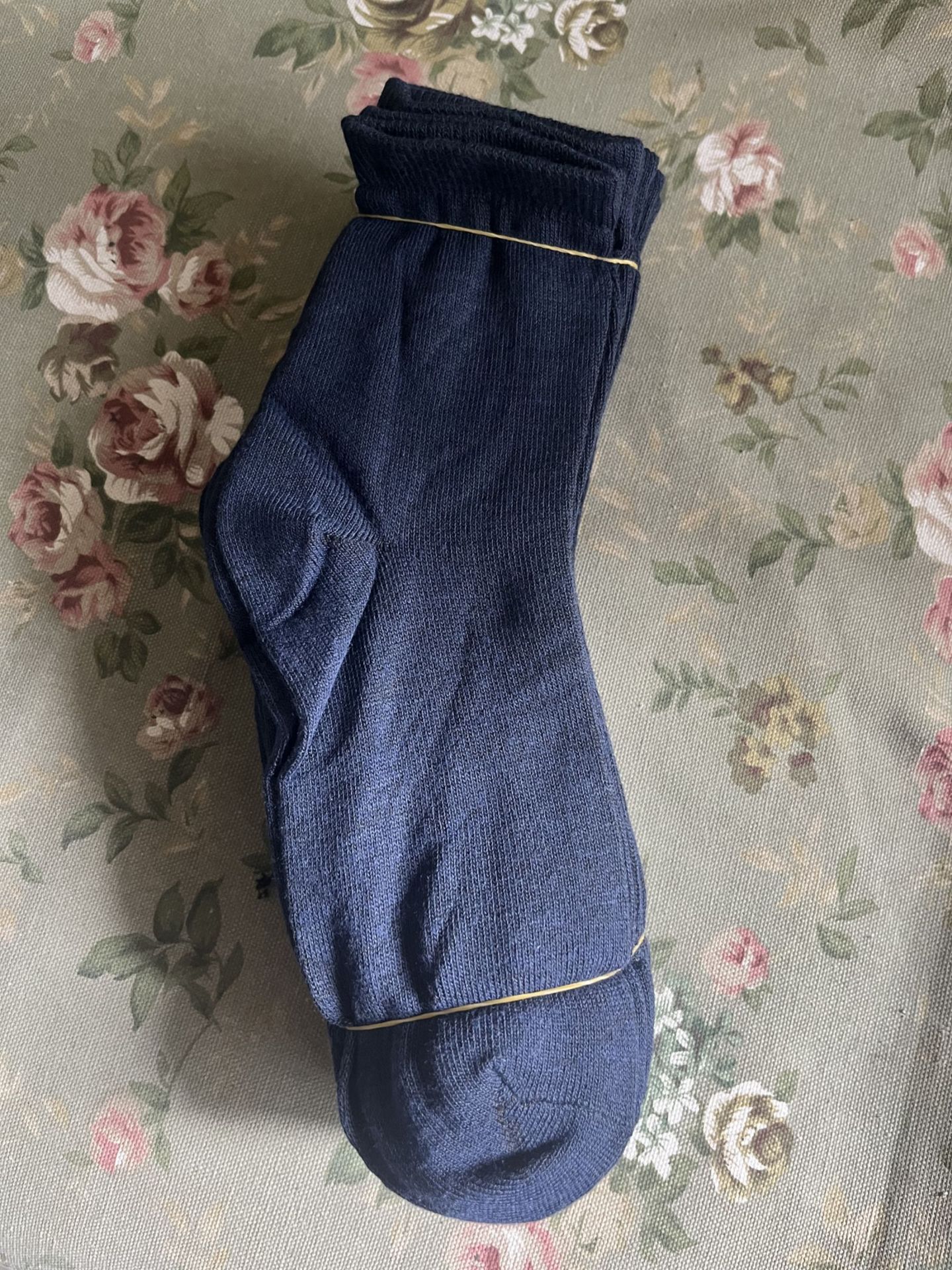 微信图片_20231028133856