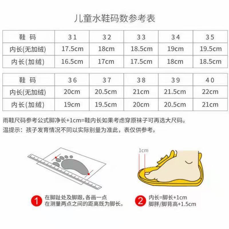 db223ba8-4a69-45ee-9c25-193e19602858.jpe