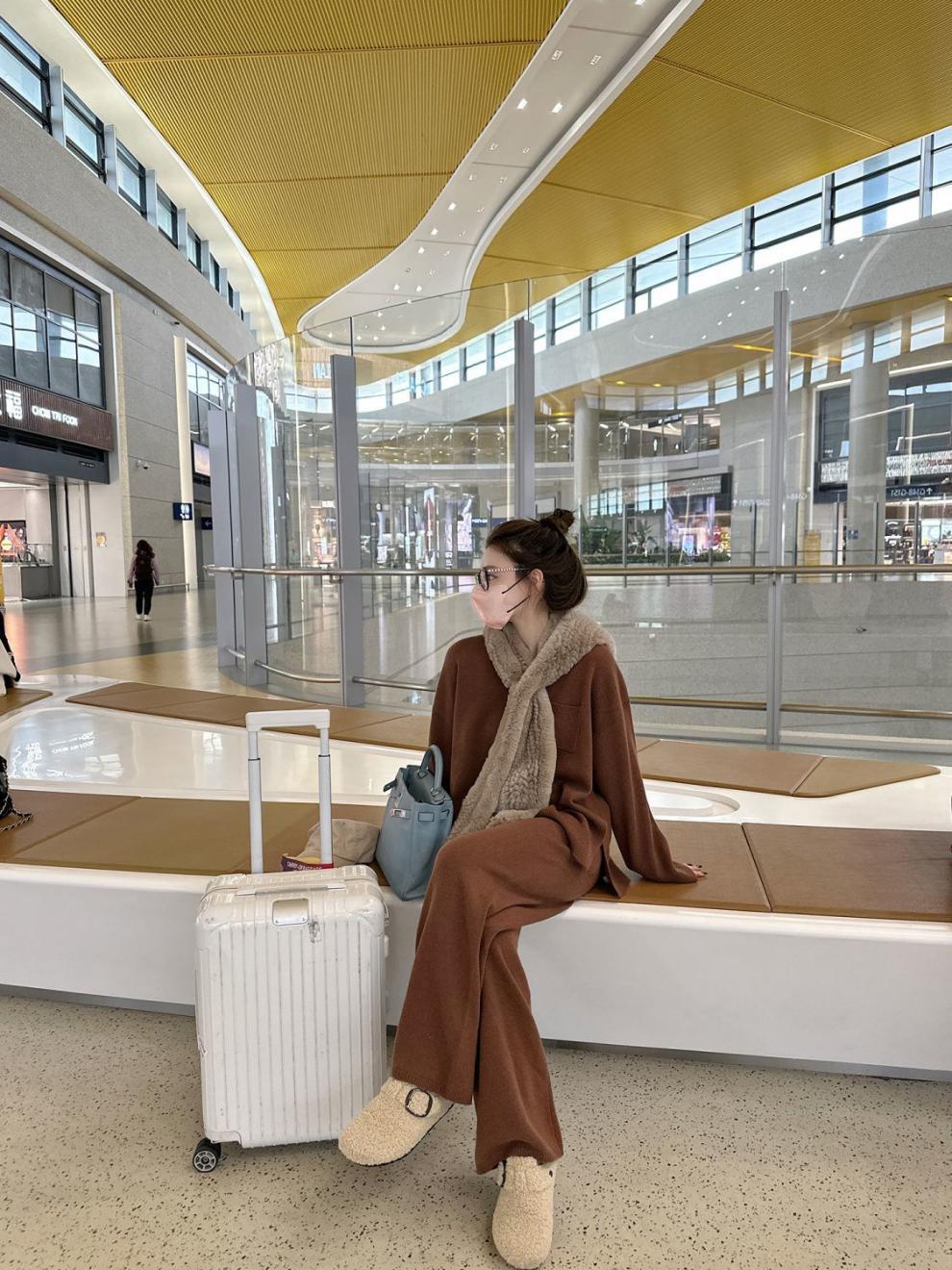 39d53e9c-7bf7-4f89-b698-22ee804f63bd.jpe