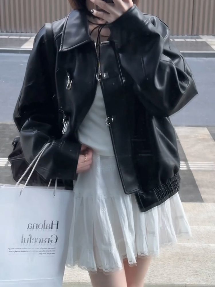 8dc2ef07-b48b-4e66-b38f-d6fc2e1216eb.jpe