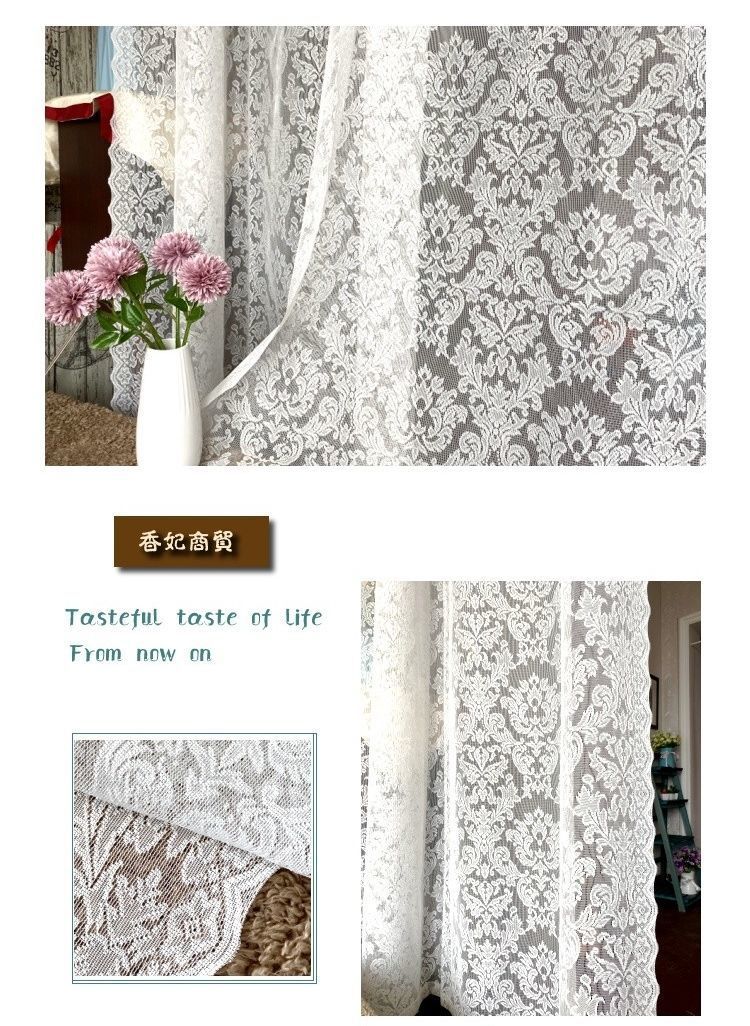 98171974-0492-4ae2-bac4-7f1afbd227da.jpe