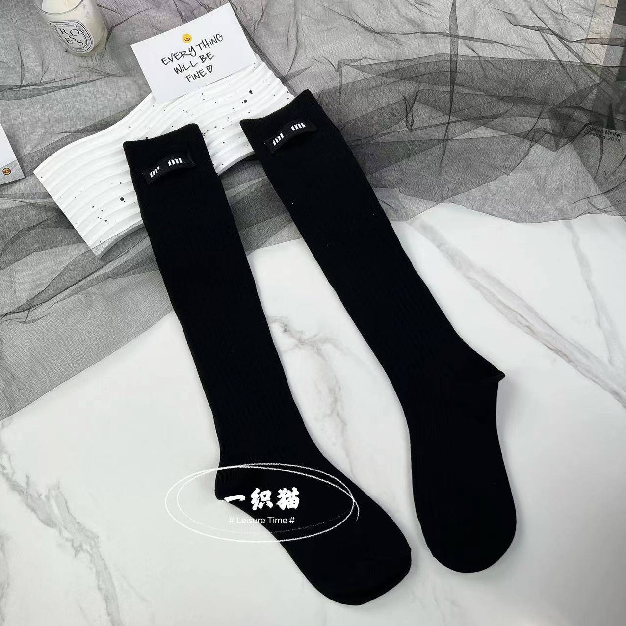 微信图片_20231106230255