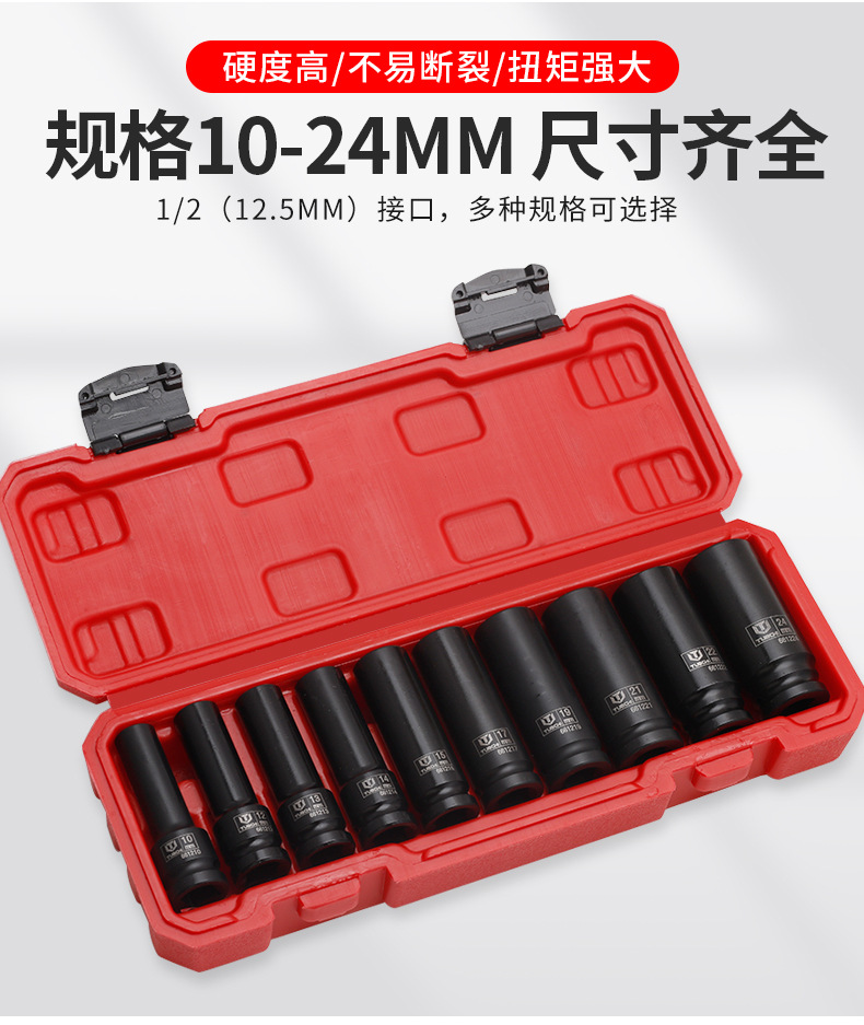 790详情_05.jpg