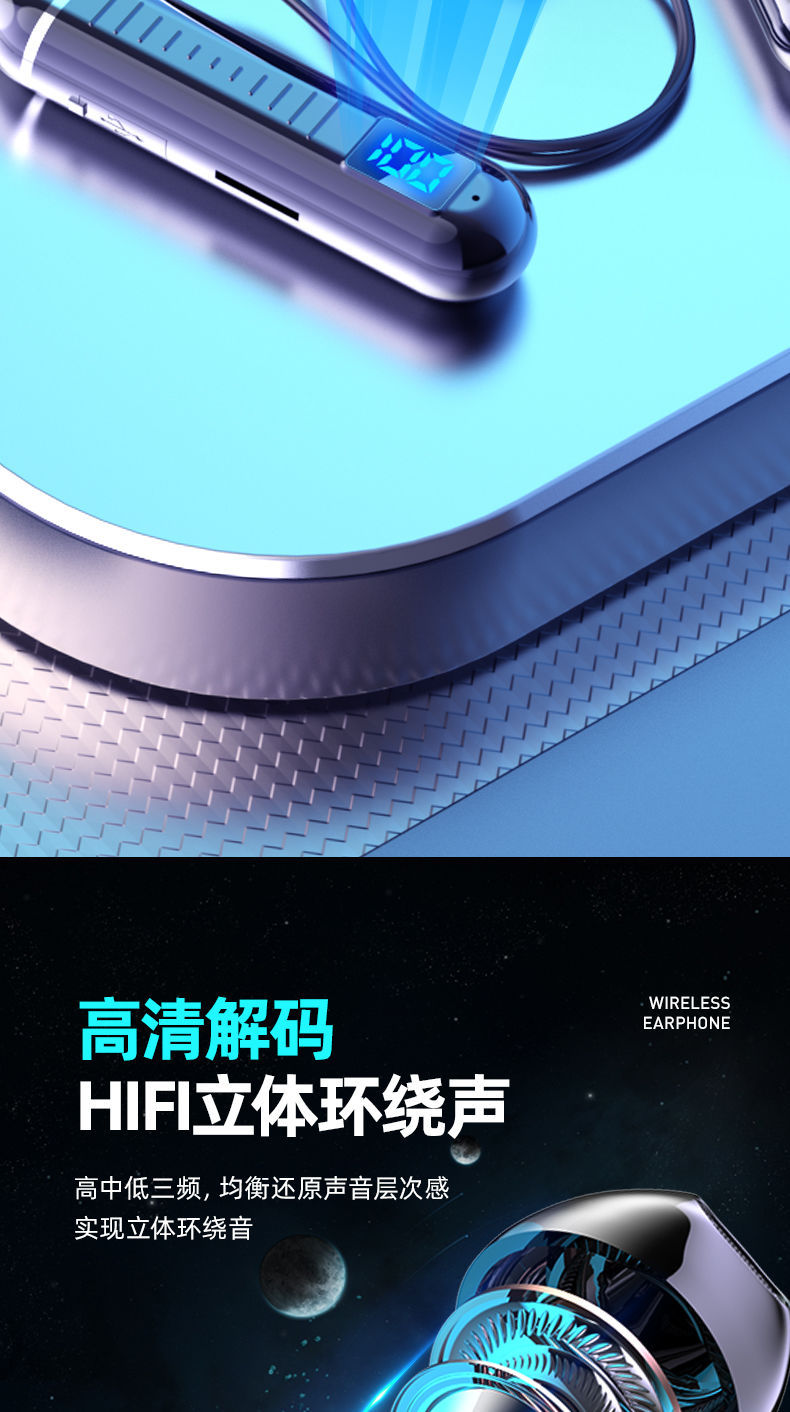 微信图片_20220407213118