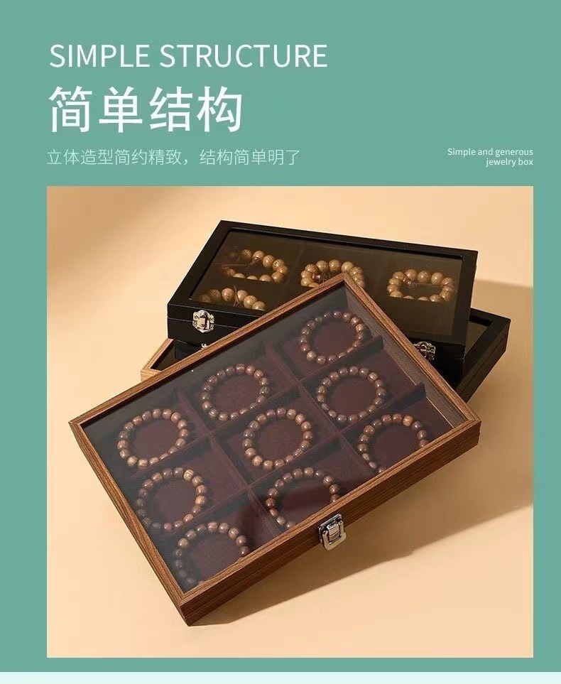 7c1b1bd6-b897-443c-adbc-1f541550a500.jpe