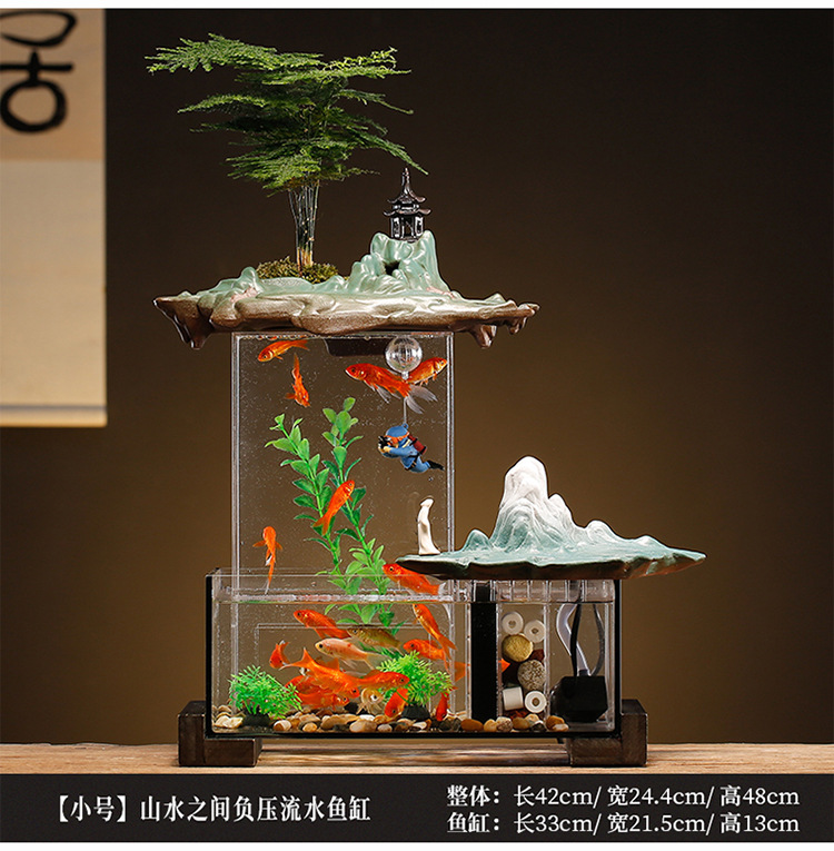 详情-21.jpg