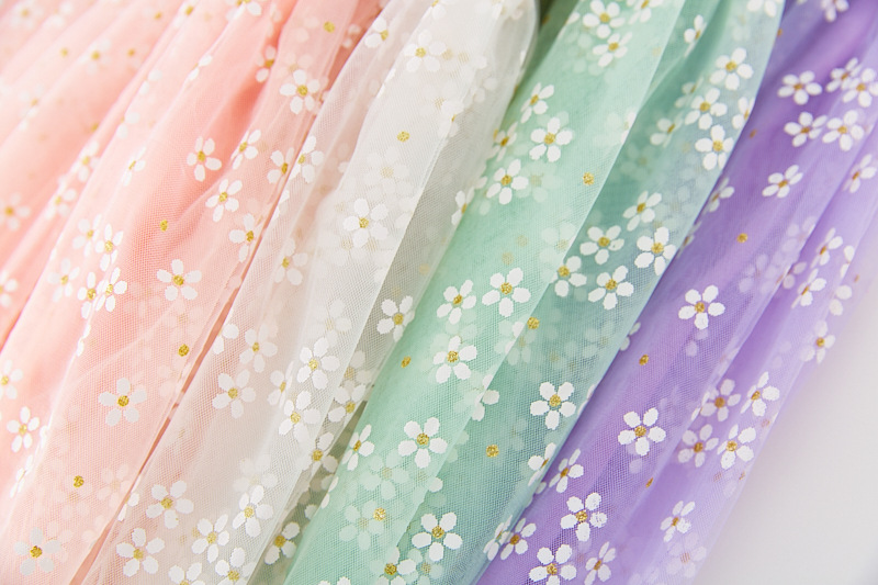 小金花抹胸款 (28).jpg