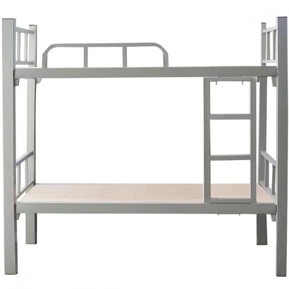 e7dd3d4c-b96a-4f36-89bf-100ac995962b.jpe