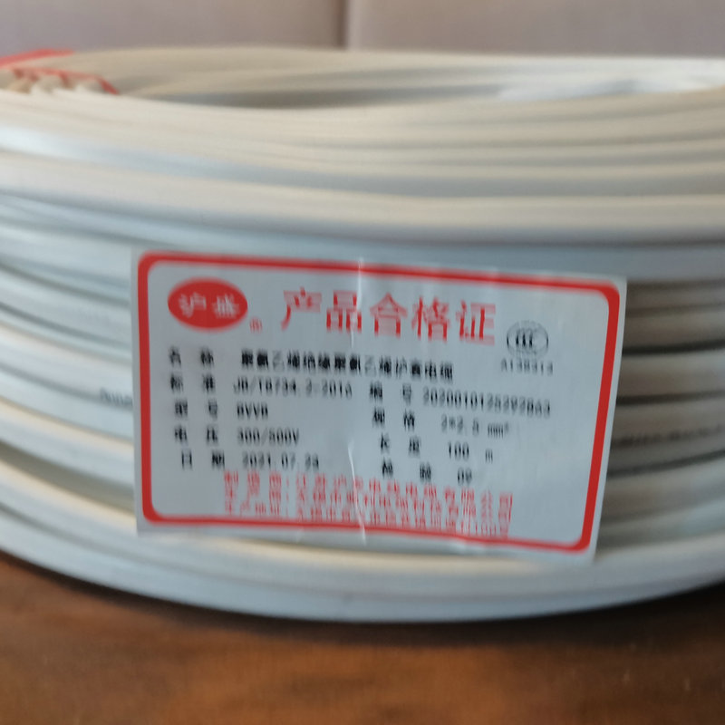 c43af0c7-5e50-43ca-b5a7-826955