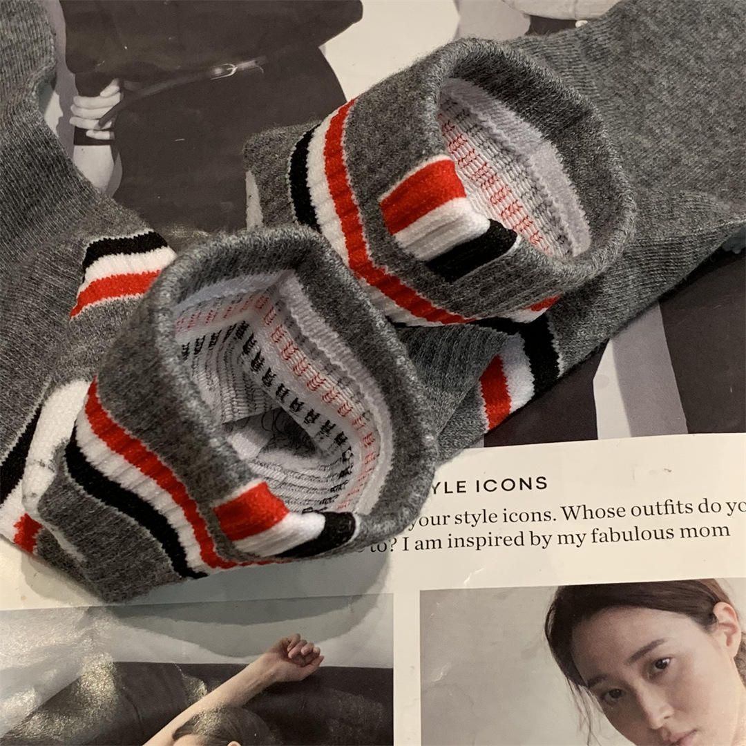 微信图片_20230824165334