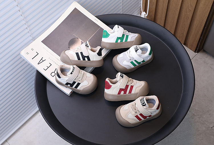 gm6Uj/OnzNRHr0wUH1HkyRmVr3SdO8mOyVgd