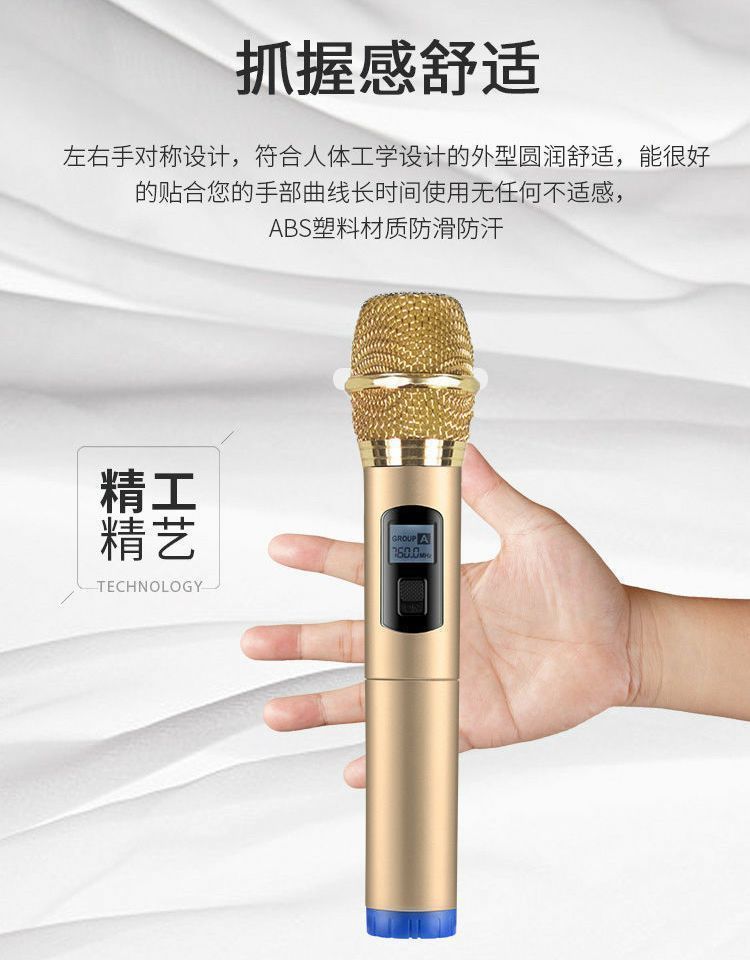 5a8fb48e-e0fa-42e3-9bee-b9f27ee6d2e1.jpe