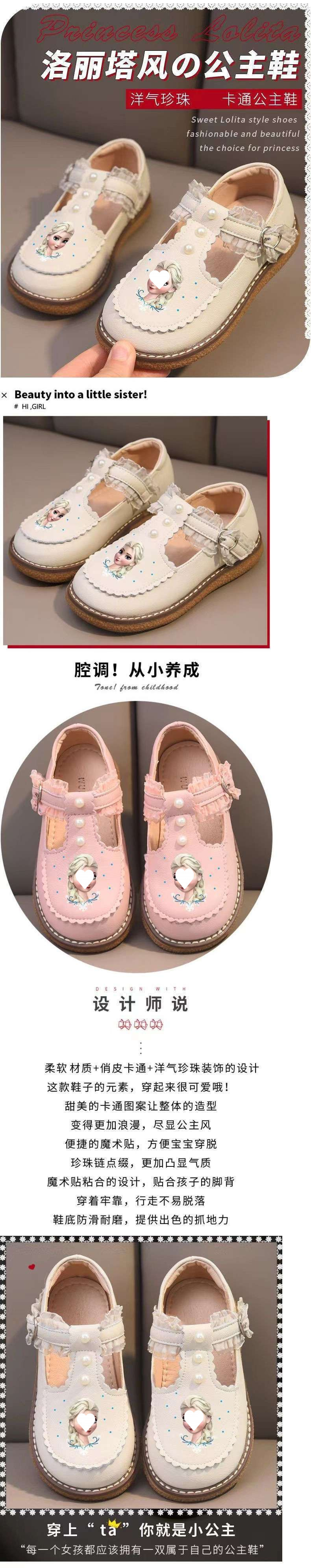 19d41b9e-1a9b-4da6-a334-652935d0e99f.jpe