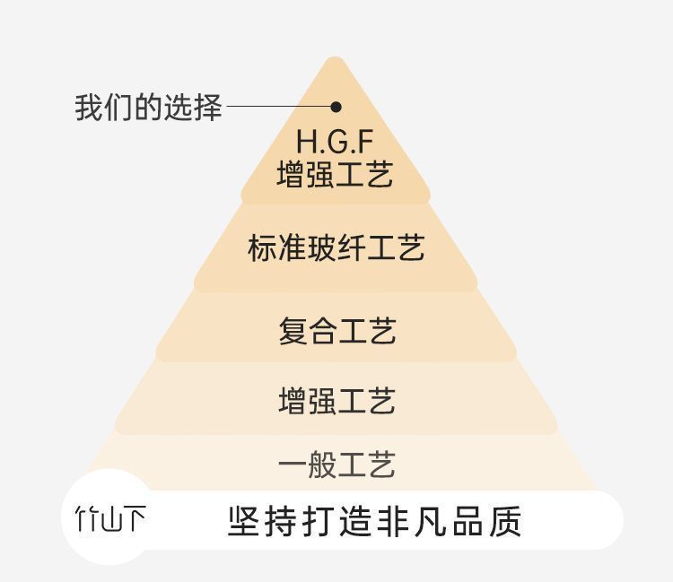 62be2e36-d938-4e42-a0f6-c1632156f884.jpe