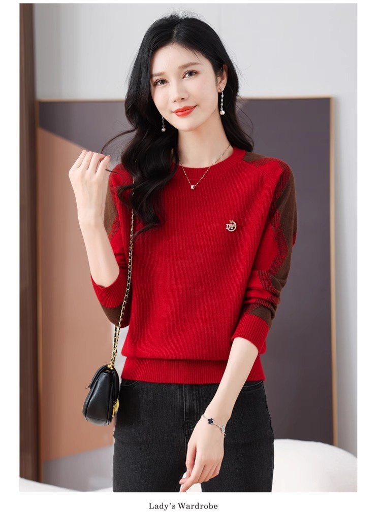 2d2f796e-55f6-4f5a-94dc-aae4ecf2c2db.jpe