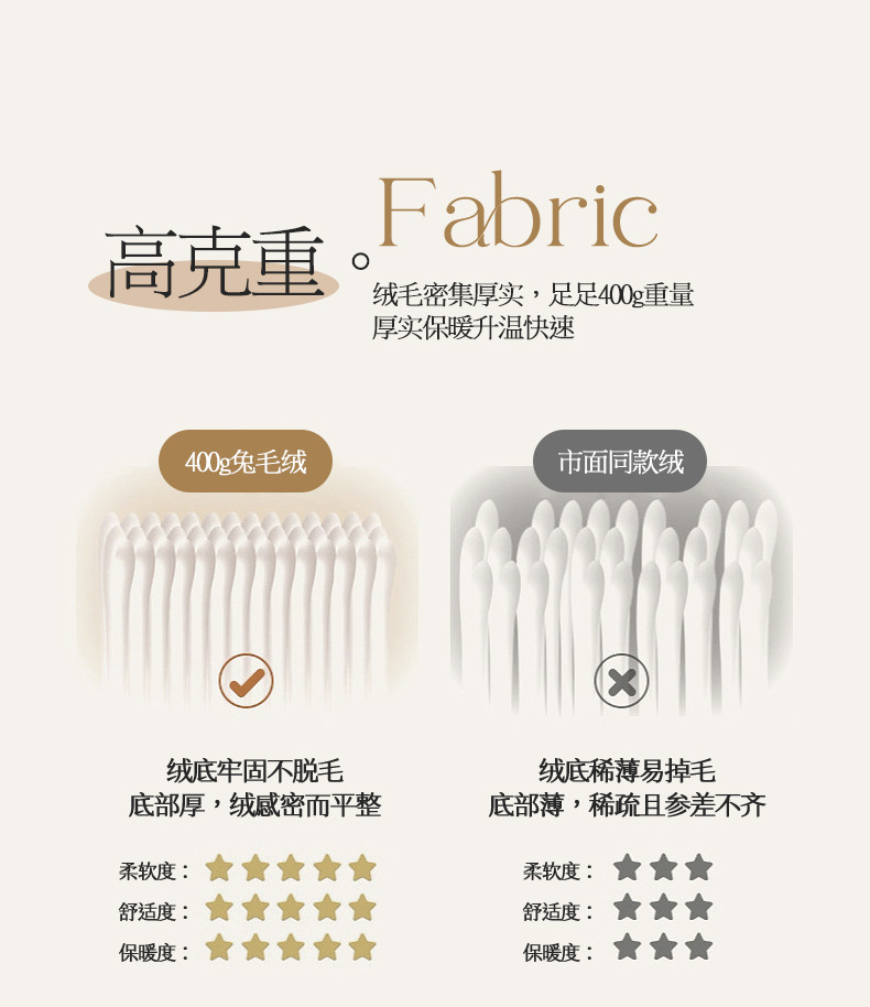 4c410af9-9adc-4a46-bd1b-858241994f3e2023