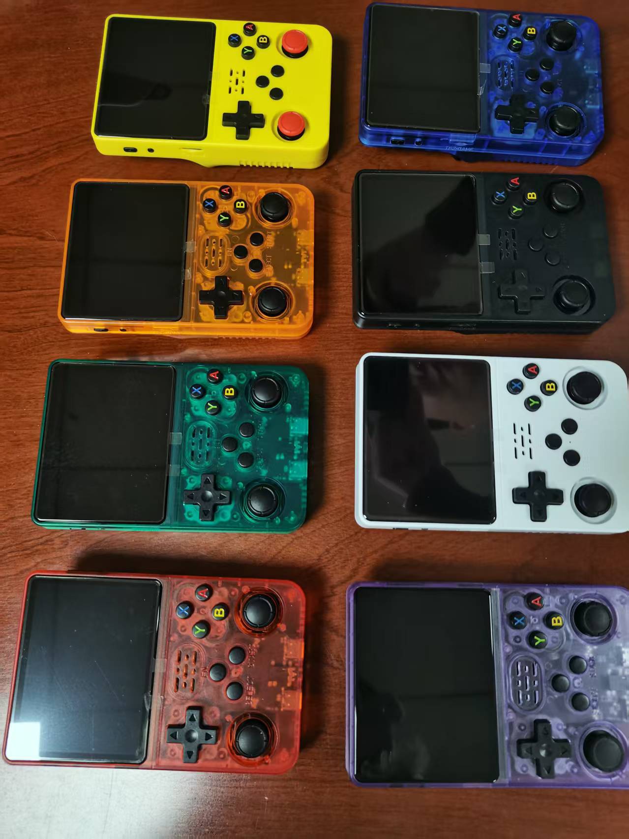 _cgi-bin_mmwebwx-bin_webwxgetm