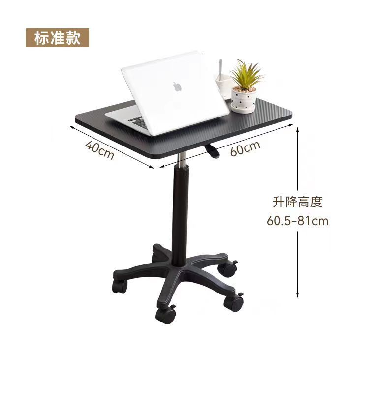 60f93a94-e735-4a9a-88a5-5648af888ee4.jpe