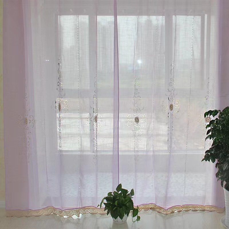 微信图片_20230307105338