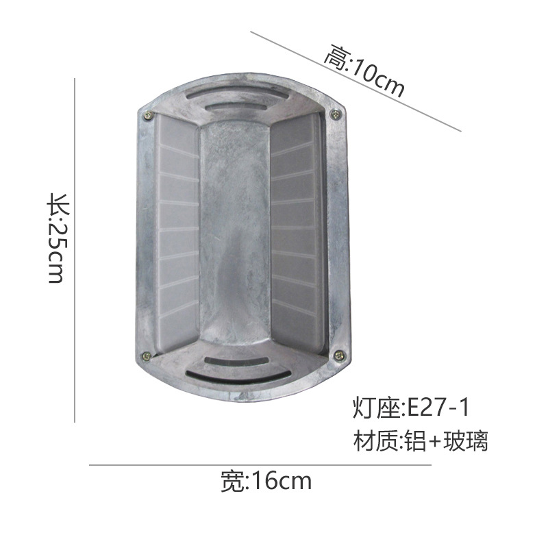 参数2.jpg