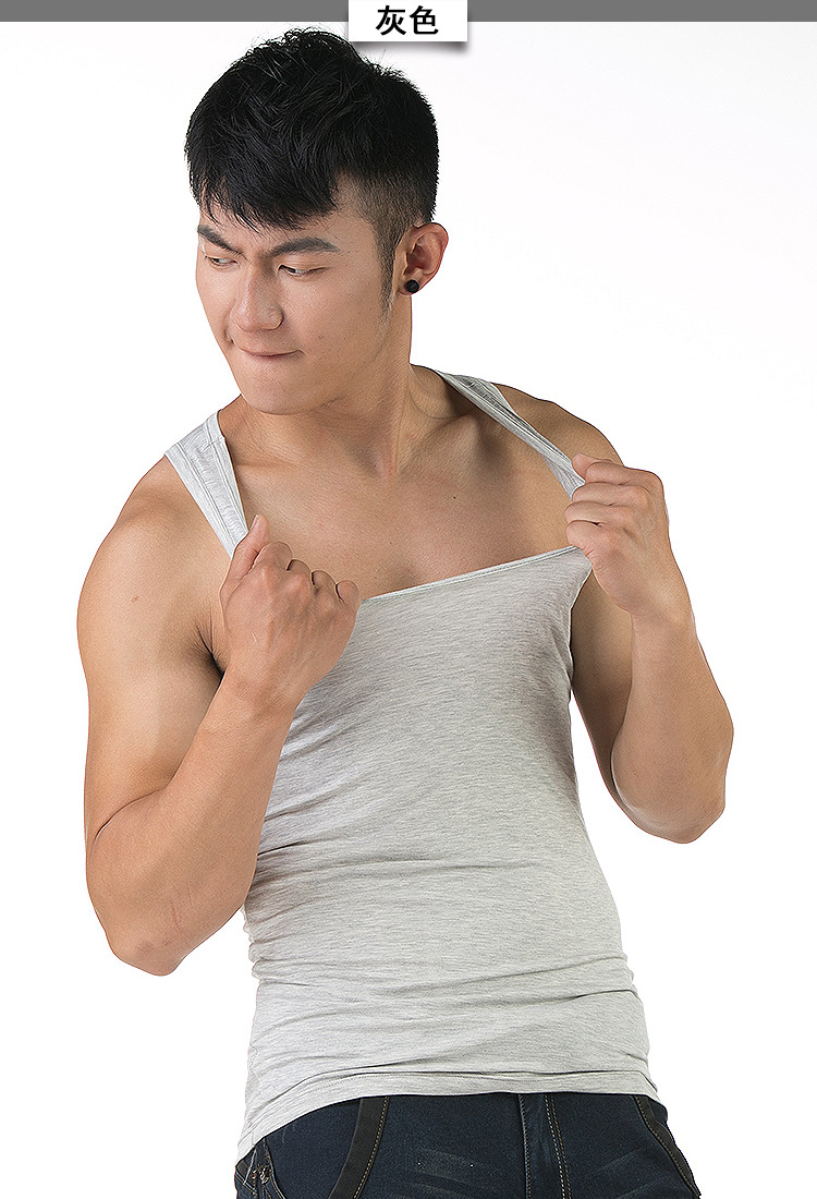 莱卡背心模特750--灰色.jpg
