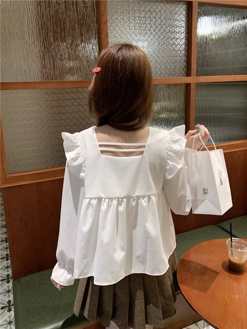 4952a857-4545-446d-91cc-229741f95662.jpe