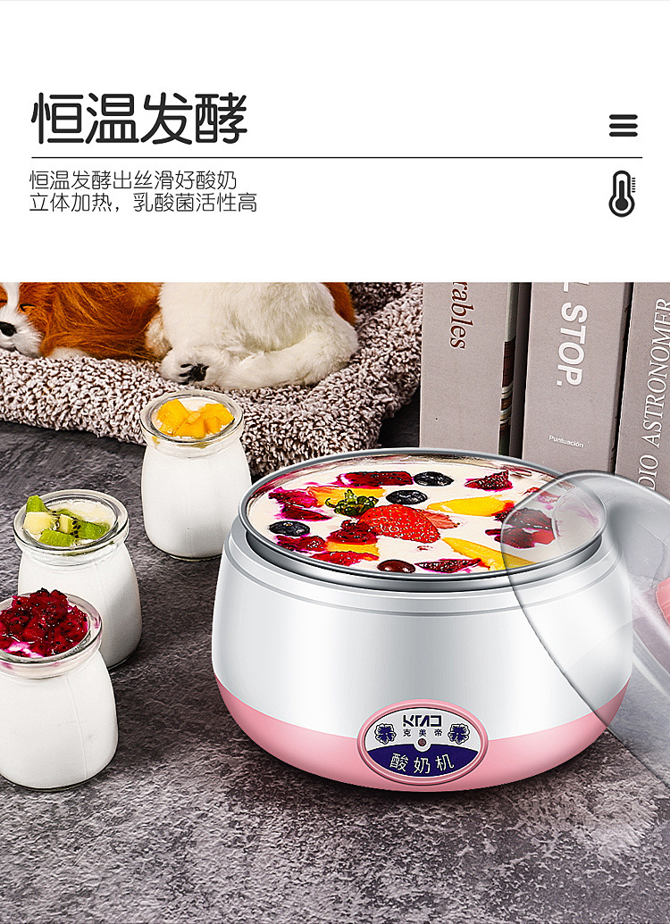 21a34674-dcaf-4799-8ff7-c0530035a5f4.jpe