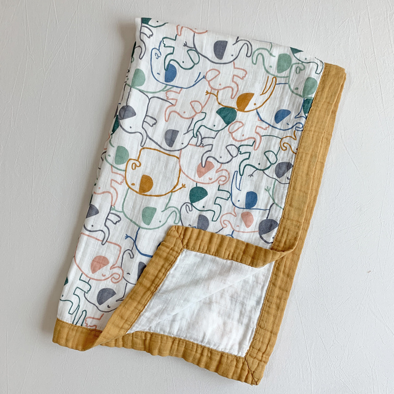 大象温蒂 (12).jpg