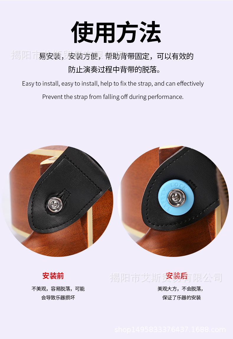 详情_09.jpg