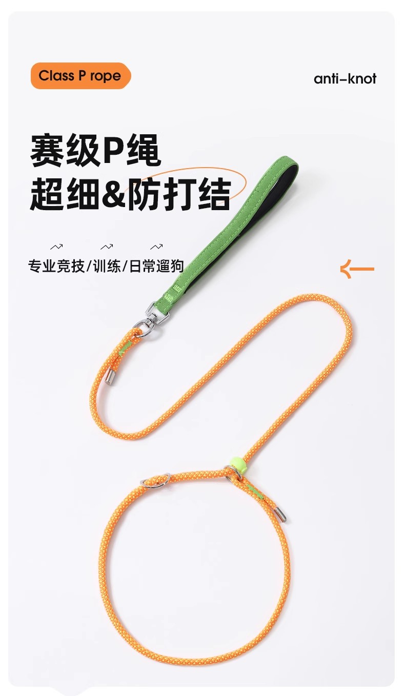 O1CN01rKs3gn24NdTkrHwaC_!!7044