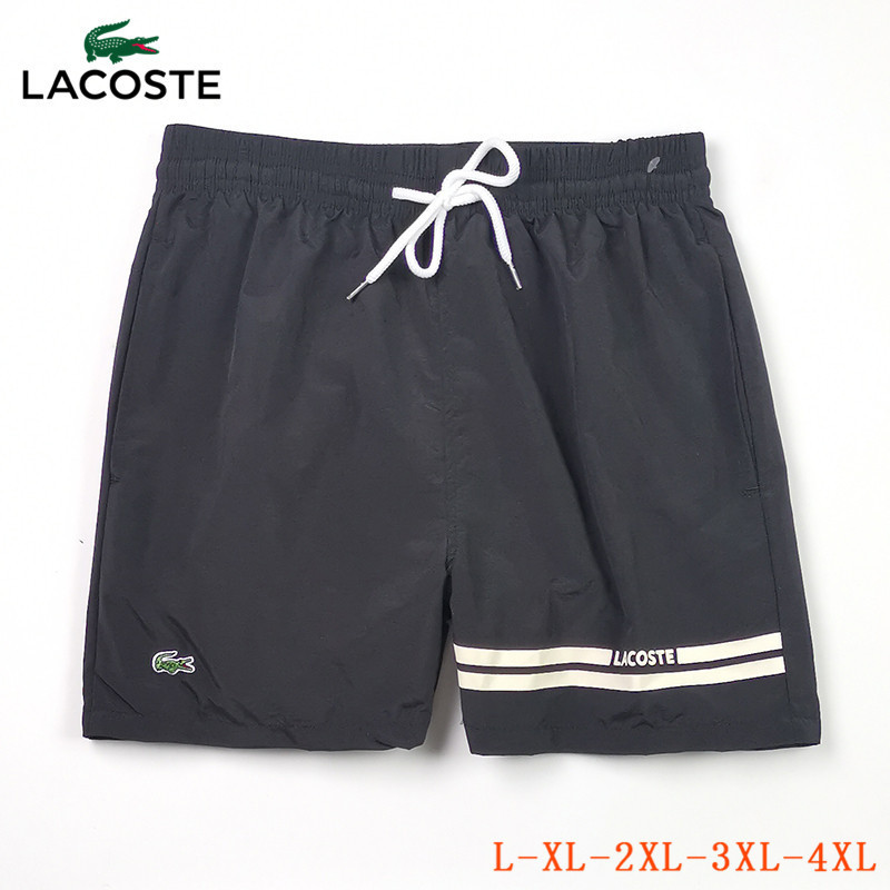 L010黑色.jpg?x-oss-process=image/format,png