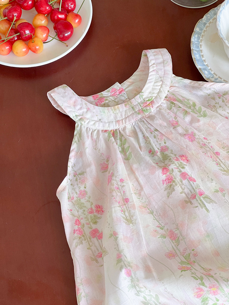 2024-06-07 143918.jpg