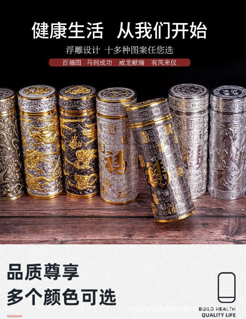 详情_01.jpg