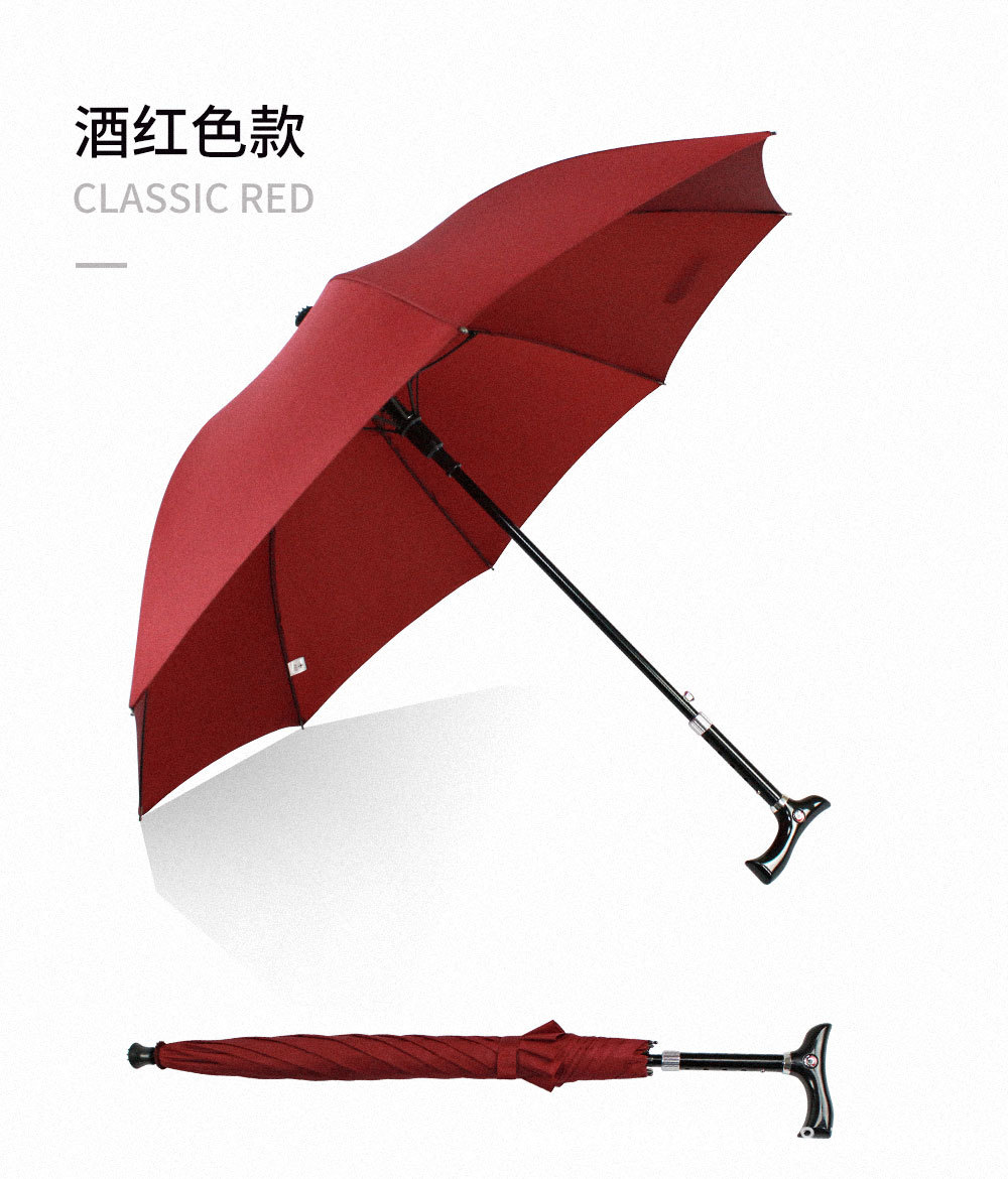 详情_16.jpg