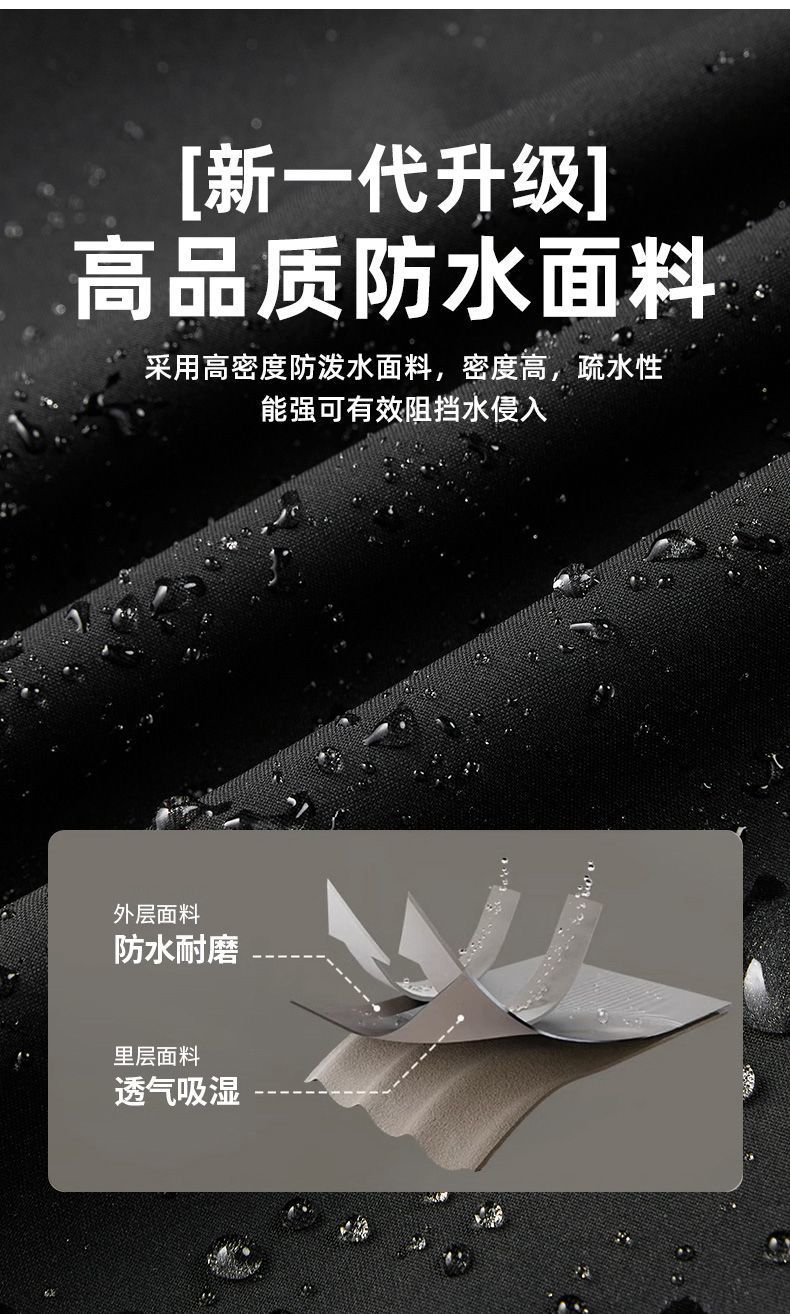 d764622d-6001-4323-a1c7-fba20547e225.jpe