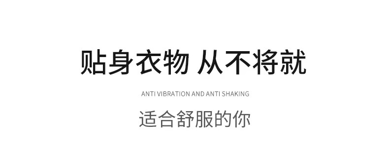 微信图片_20240608214941.jpg