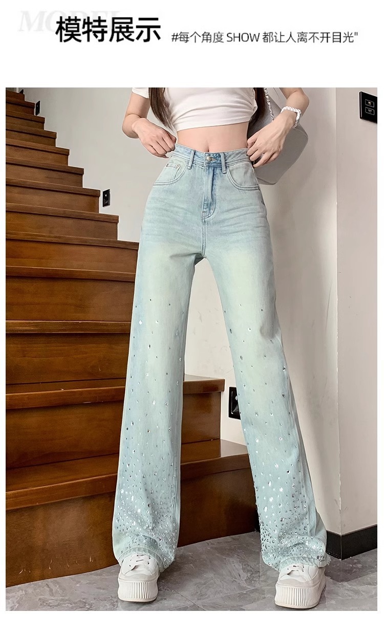 cf0a8a0b-0075-4177-82e1-0d8810331568.jpe