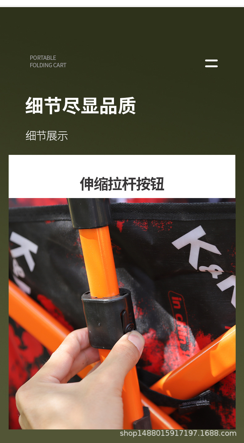 详情 (15).jpg