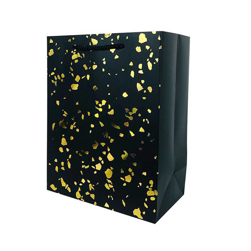 211973c1edccbc4a53f2265caaf824