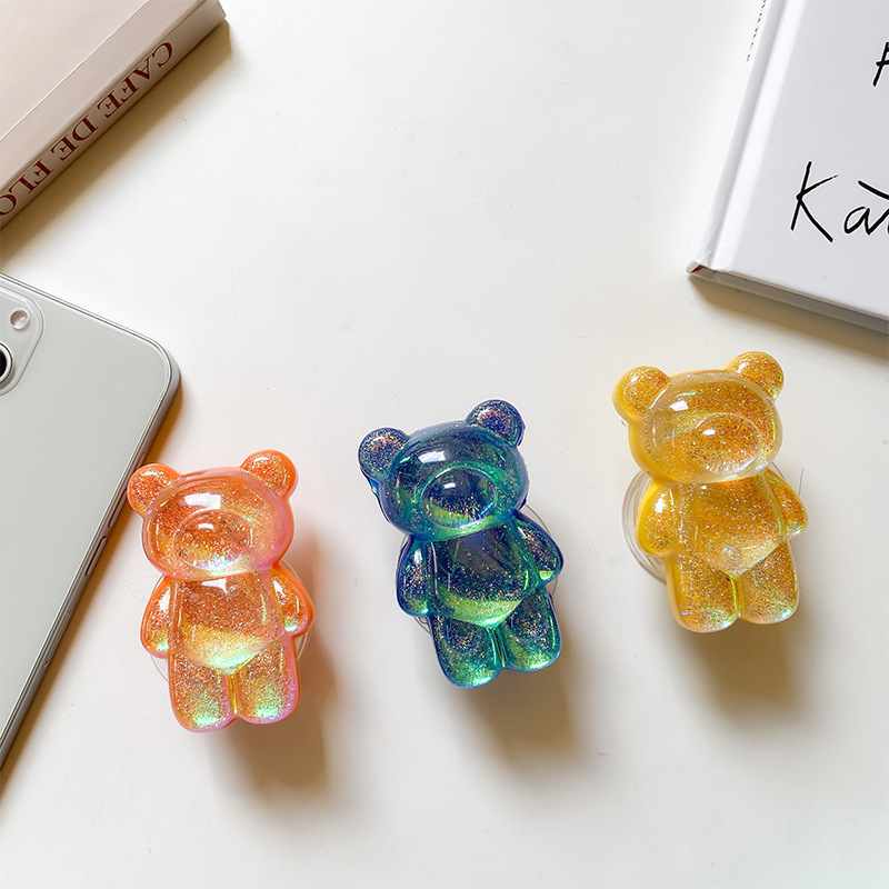 未标题-1_0012_2022_03_07_15_21_IM