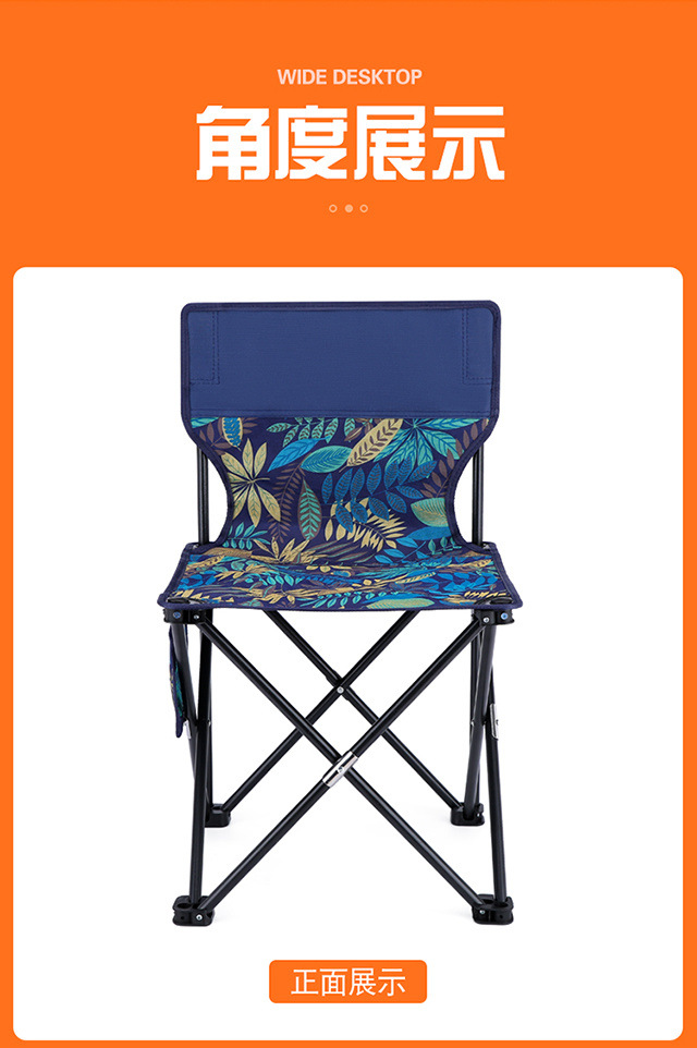 440fd4c0-6971-4add-b3d9-1aebbd770b78.jpe