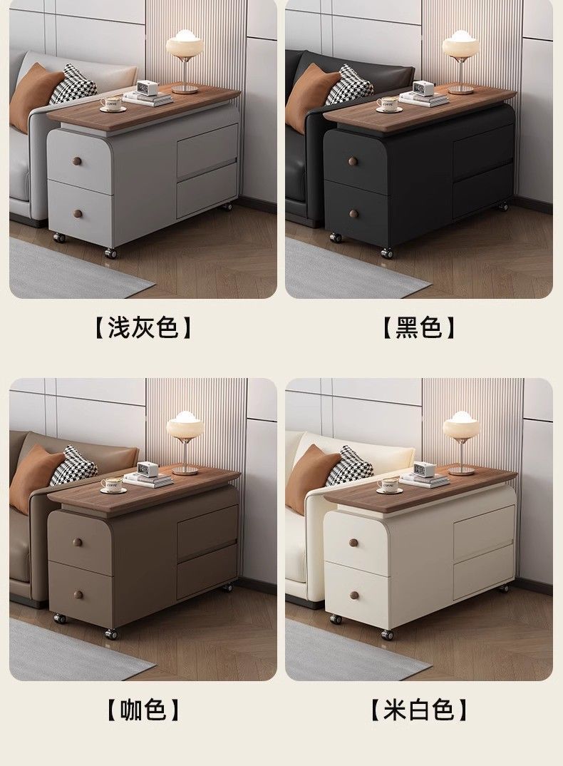 ebc06552-23f1-466c-8cfc-927e9e7a844d.jpe