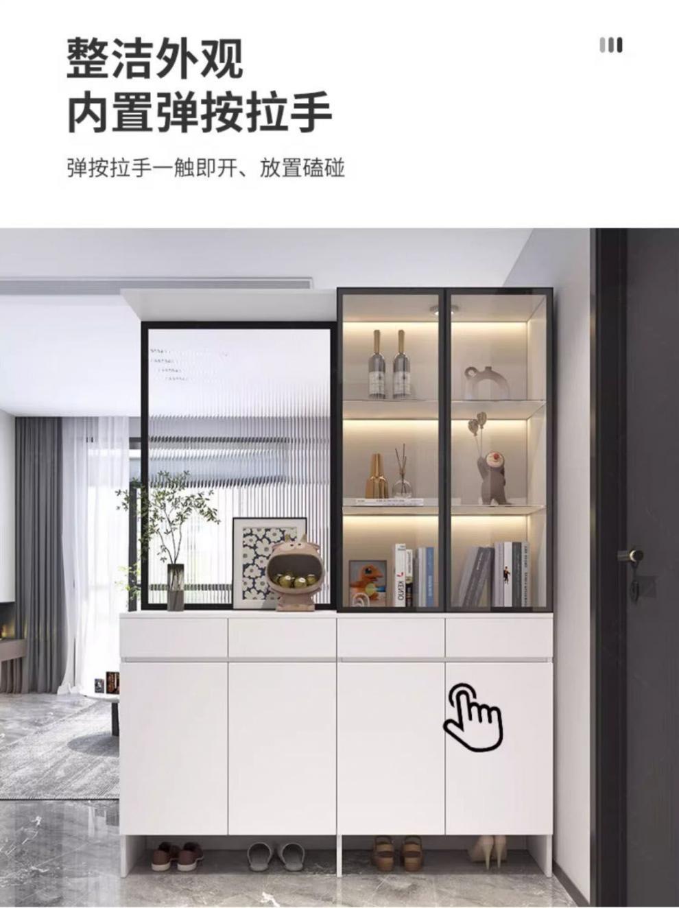 8bfc81d9-01d4-47de-9166-39b859144aeb.jpe